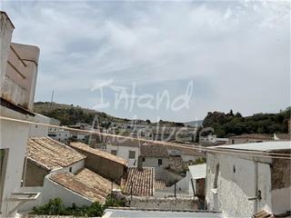 Semi detached house in Luque