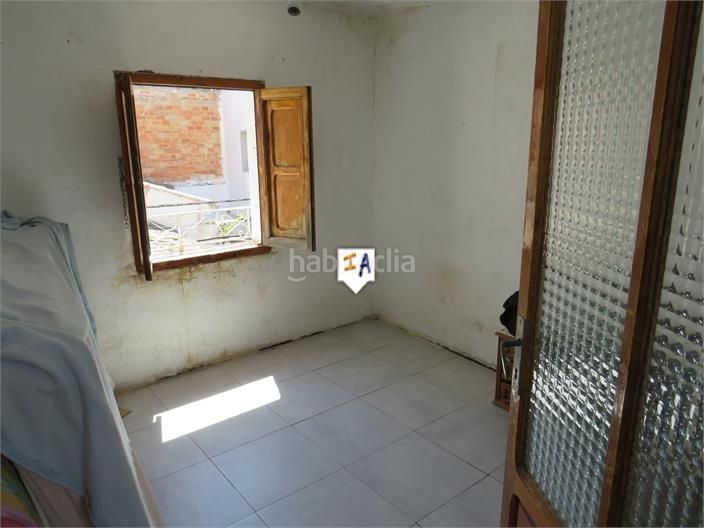 Foto 0ef9923c-d989-4de7-859b-37e1c0d1ceed. Casa a schiera in Alcaudete