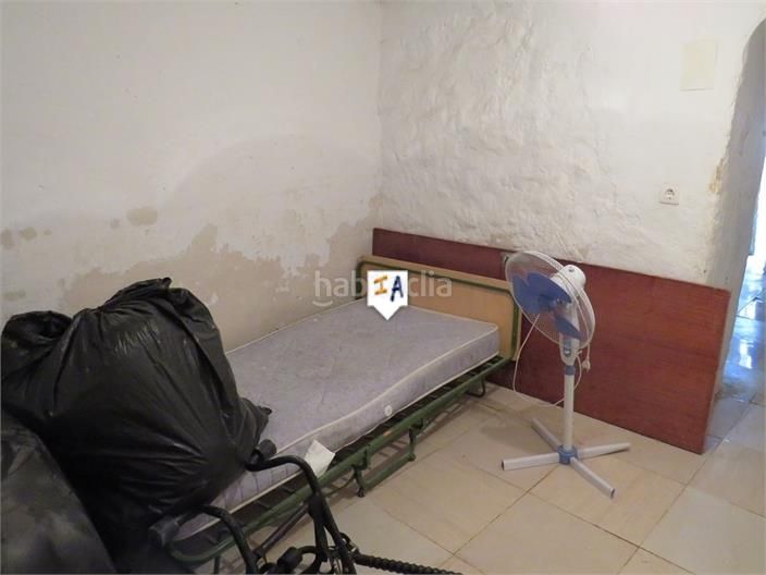 Foto 15a614c0-f2e6-450b-9b49-bfd86cd630e1. Casa a schiera in Alcaudete