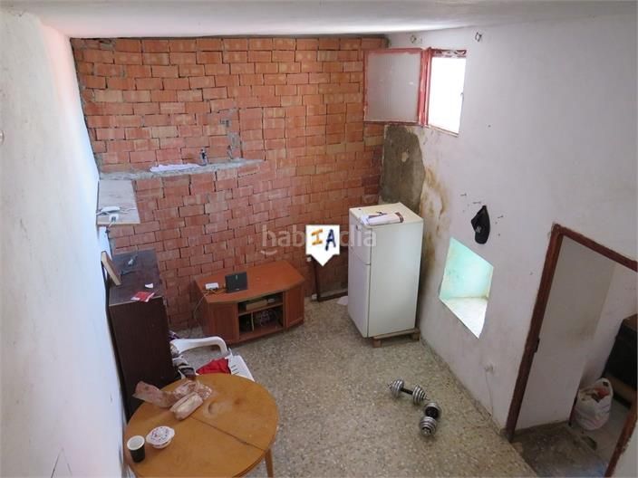 Foto 16d5d418-a84c-44dd-b33c-66616e230688. Casa a schiera in Alcaudete