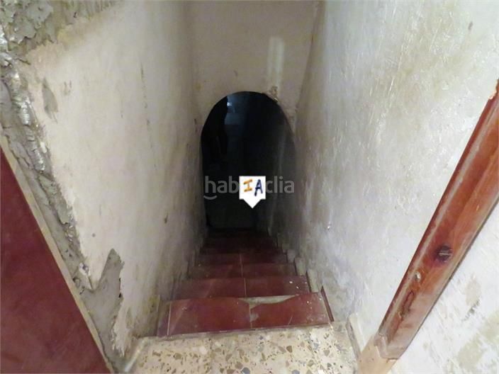Foto 45f29300-da27-42d3-aff2-2a479fade486. Casa a schiera in Alcaudete