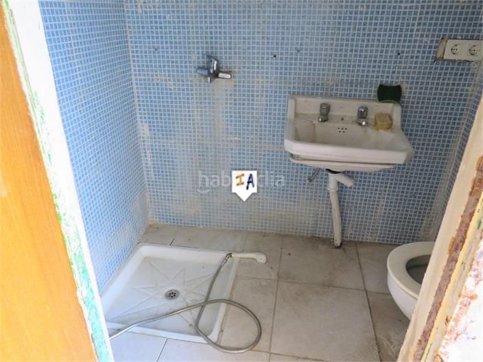 Foto ac52f280-8645-4a84-b654-2adfe3a12132. Casa a schiera in Alcaudete