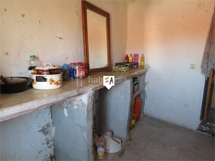Foto e1f84a84-ed88-4451-ab3e-2352eed98c2e. Casa a schiera in Alcaudete