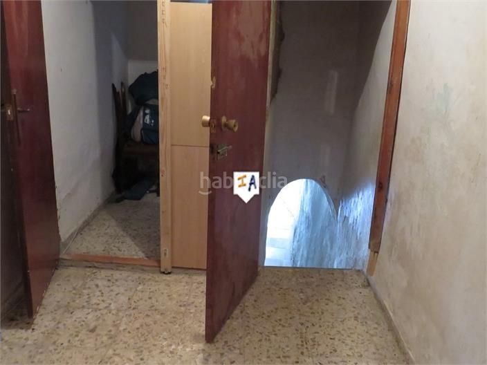 Foto ed5766cf-30ef-4c99-b223-e4c7792cdc3b. Casa a schiera in Alcaudete