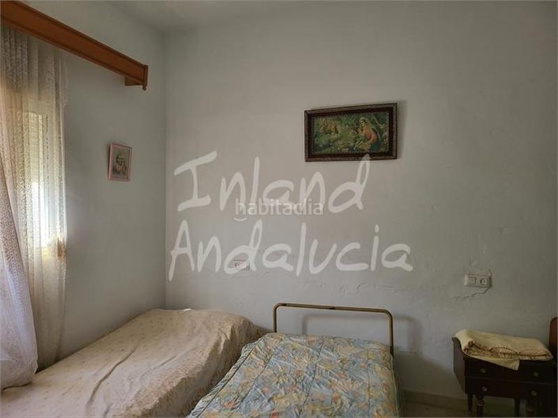 Foto a3383de8-bc20-460b-82cc-7a35647090b0. Casa a schiera in Bobadilla - Bobadilla Estación - La Joya Antequera