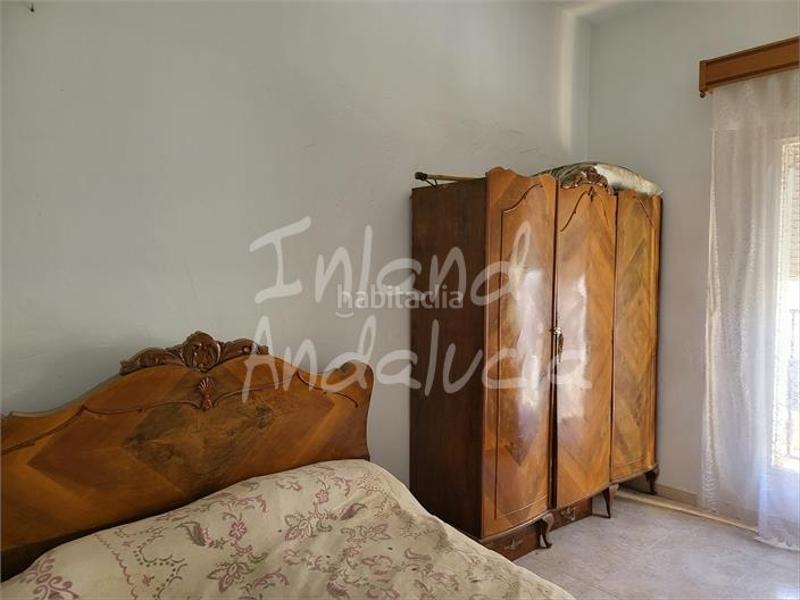 Foto ae2b68ce-e970-4114-b563-cadc23f7ff55. Casa a schiera in Bobadilla - Bobadilla Estación - La Joya Antequera