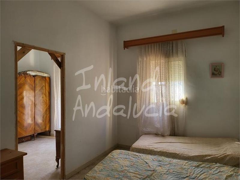 Foto 801044e8-df33-498e-8d63-1fa7bd960588. Casa adossada a Bobadilla - Bobadilla Estación - La Joya Antequera