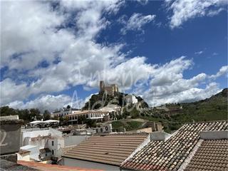 Apartament a Luque