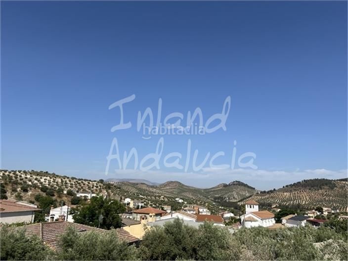 Foto 02973aeb-ee98-43f4-8284-d05245e79de9. Casa a schiera con parcheggio in Alcaudete