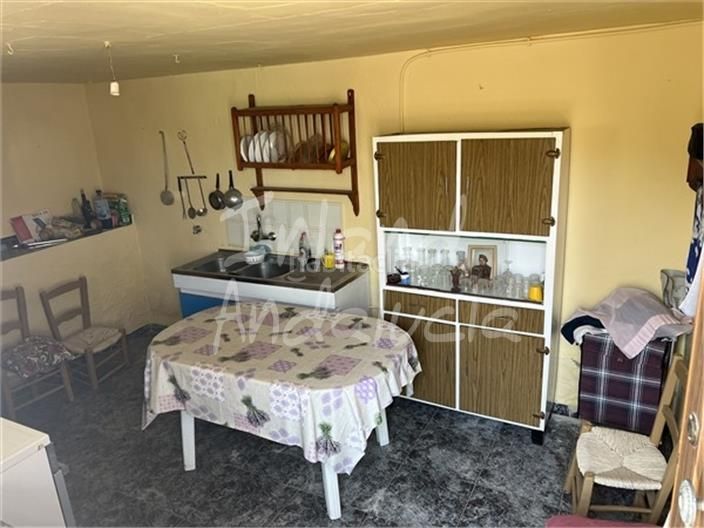 Foto 450f724b-068c-422e-ba28-fd4bffe8a9dc. Casa a schiera con parcheggio in Alcaudete