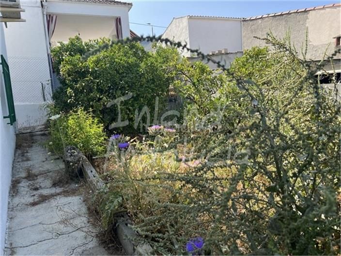 Foto 4ec6fa0a-eed2-4f11-96d8-de1f95097782. Casa a schiera con parcheggio in Alcaudete