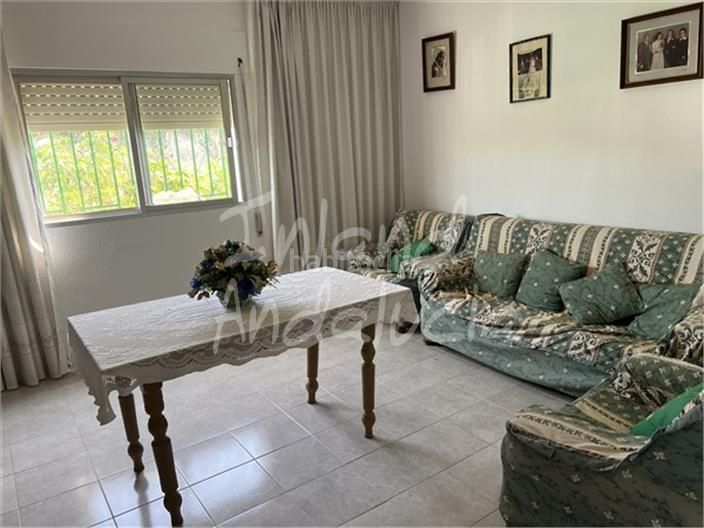 Foto 66f4bcf9-569d-4866-ba20-92940531b444. Casa a schiera con parcheggio in Alcaudete
