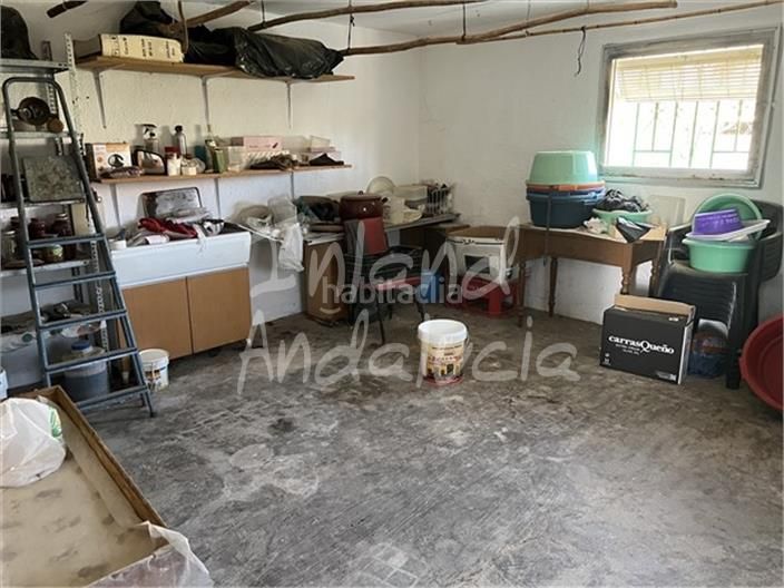 Foto 86c51562-e31a-4be3-bb29-21ffbdcebb66. Casa a schiera con parcheggio in Alcaudete