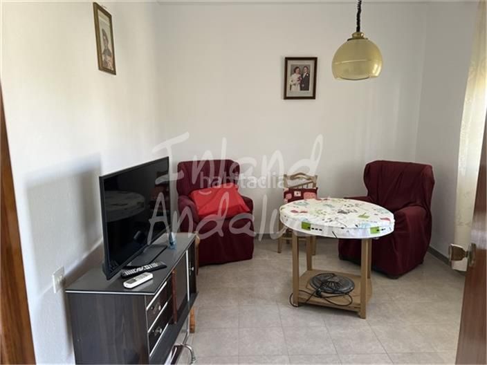 Foto a200822b-1441-4ab5-9091-f612b0a8a8ec. Casa a schiera con parcheggio in Alcaudete