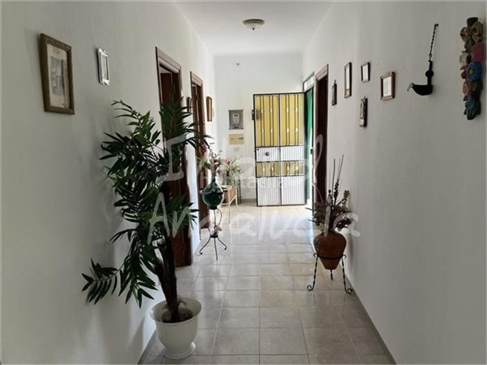 Foto ebfc8407-446c-44d2-8505-b1e90c432b76. Casa a schiera con parcheggio in Alcaudete