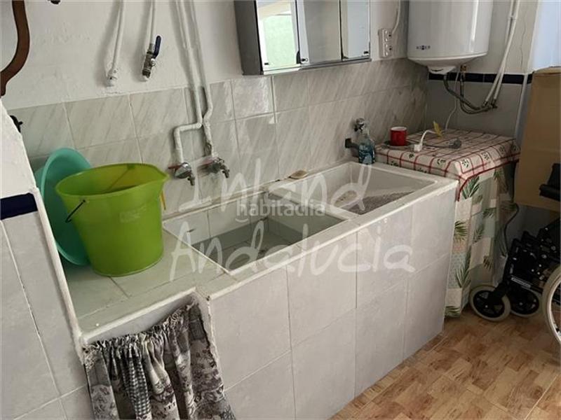 Foto 01ce9b6a-e0fd-4381-9ae3-e9e037f4c5e9. Casa a schiera in Castillo de Locubín