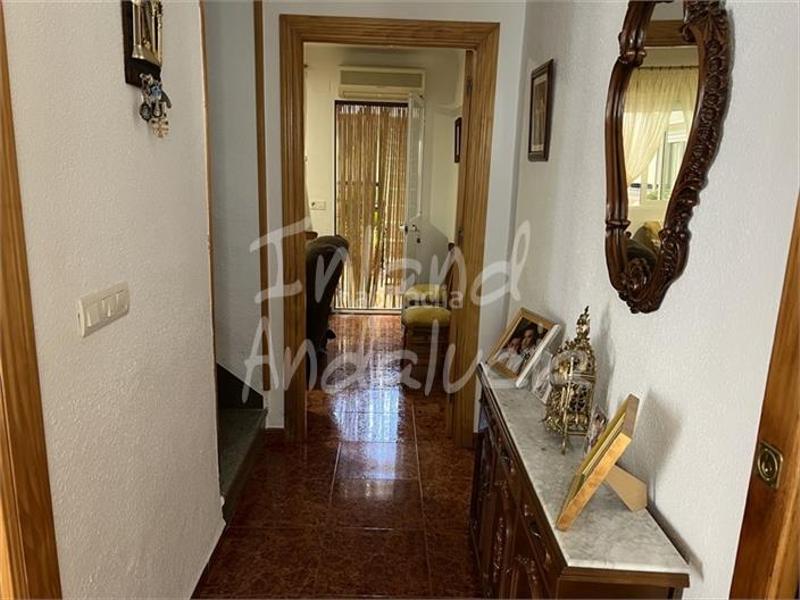 Foto 049e997d-ad22-4d2c-a8e5-82bb78e89ffb. Casa a schiera in Castillo de Locubín