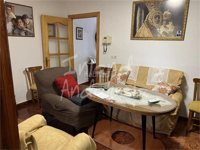 Foto 2dee863c-d428-4bea-b58a-22bbd04f5128. Casa a schiera in Castillo de Locubín