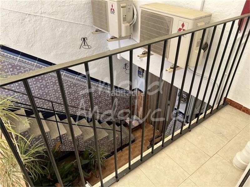 Foto 9c24d8f1-8a02-49d2-93ef-a4d2edd82520. Casa a schiera in Castillo de Locubín