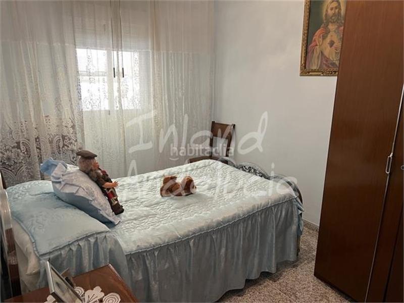 Foto 9cc0bdb9-3425-4d30-9df0-2dff11c66273. Casa a schiera in Castillo de Locubín