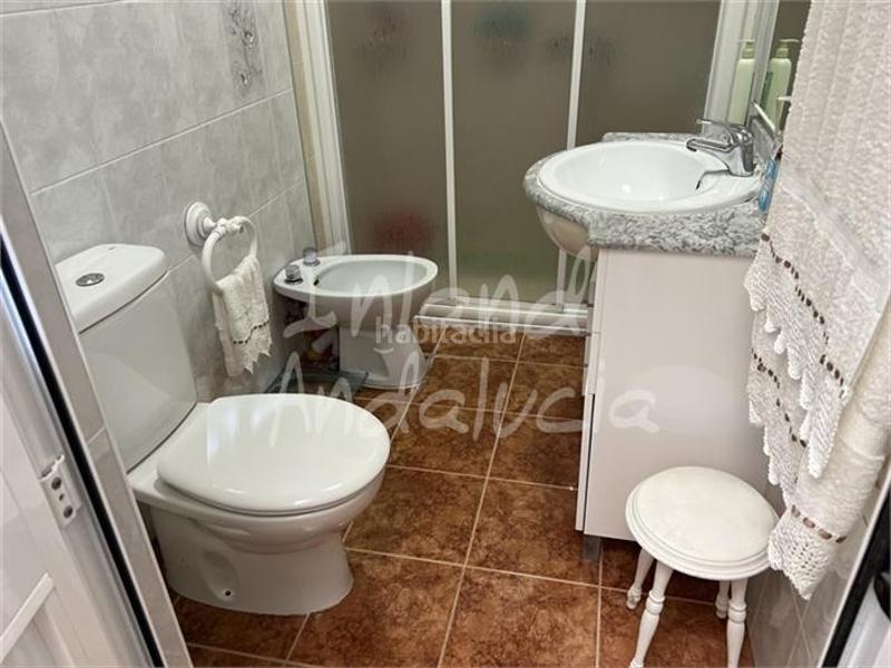 Foto c67c2b97-b27d-4d67-a511-4e0164e0f236. Casa a schiera in Castillo de Locubín