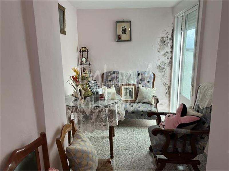 Foto d0a6ef3d-2645-4248-982f-fe5908c441d2. Casa a schiera in Castillo de Locubín