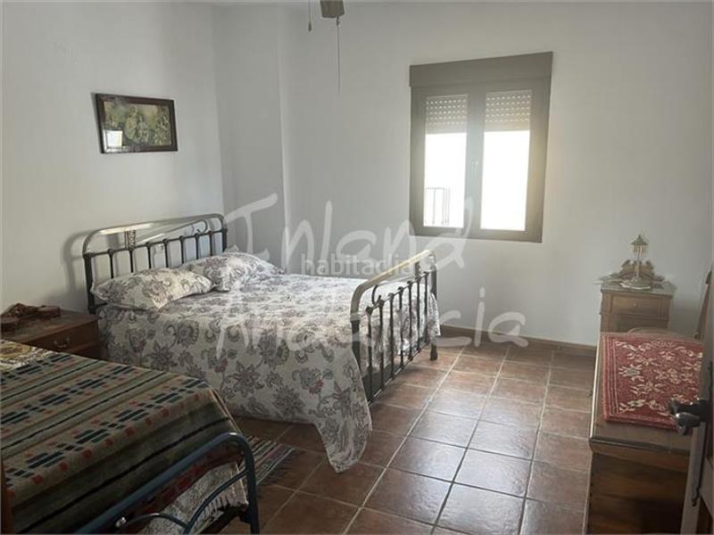 Foto 77785d96-f8f0-4a82-8dc4-0f7f04dbefd3. Casa a schiera in Priego de Córdoba