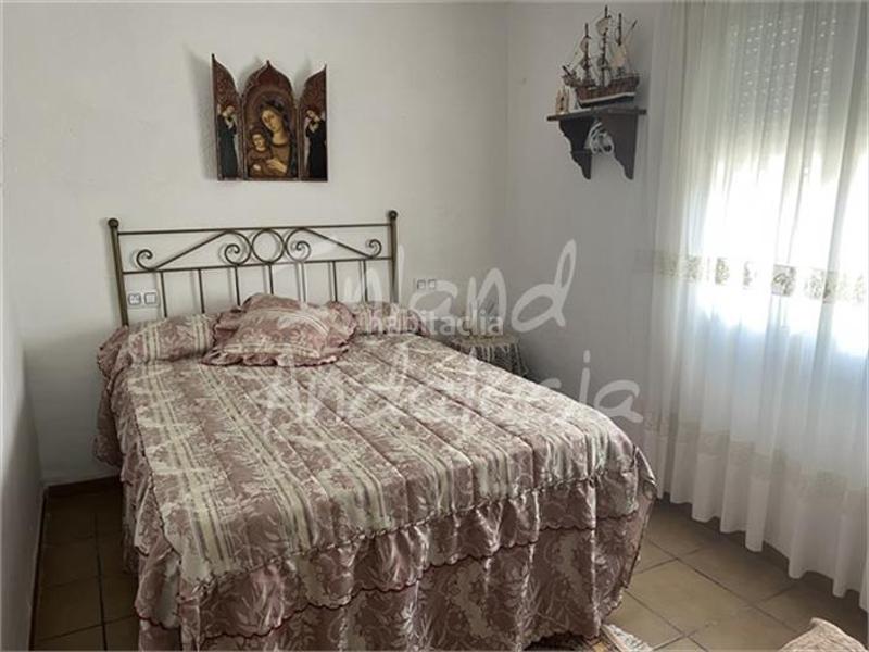 Foto 16582d9a-0aa2-40f5-b5a8-dacfab71998a. Masia amb aparcament a Carcabuey