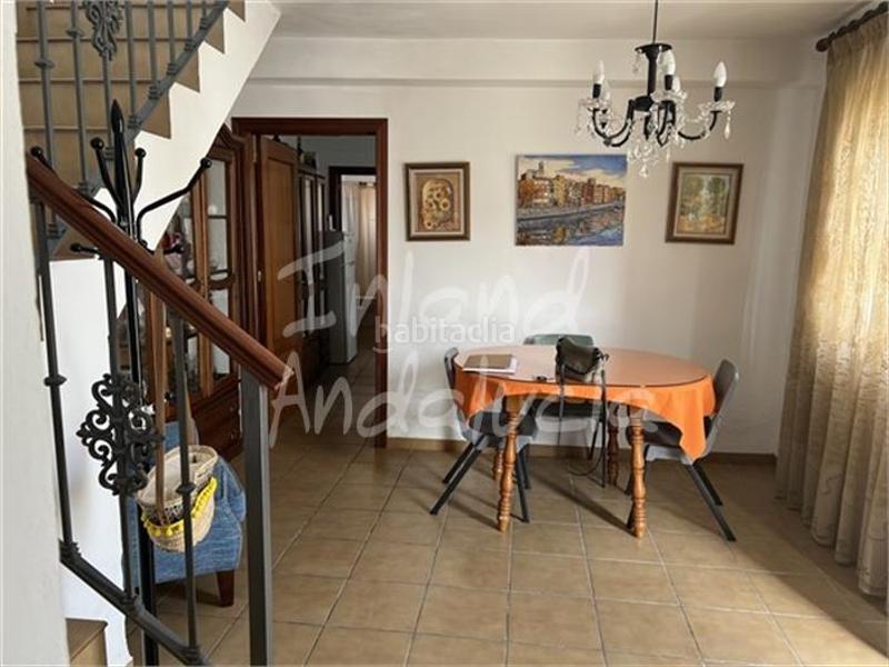 Foto 41360fbc-2f01-4407-befb-0925ea9cb0ab. Masia amb aparcament a Carcabuey