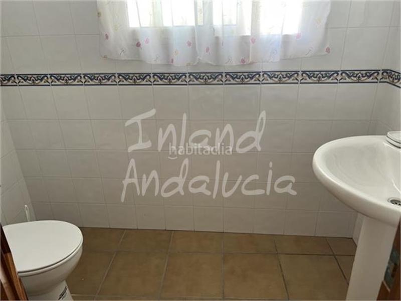 Foto 7ce7fec0-0c92-4514-b28d-080ee20bf893. Masia amb aparcament a Carcabuey