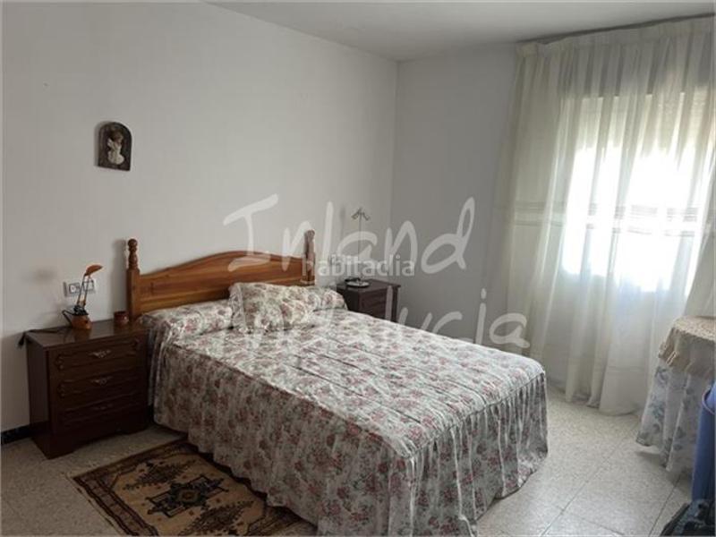 Foto 8f2f1269-1d18-44d7-b971-a0e9eb0f2d71. Masia amb aparcament a Carcabuey