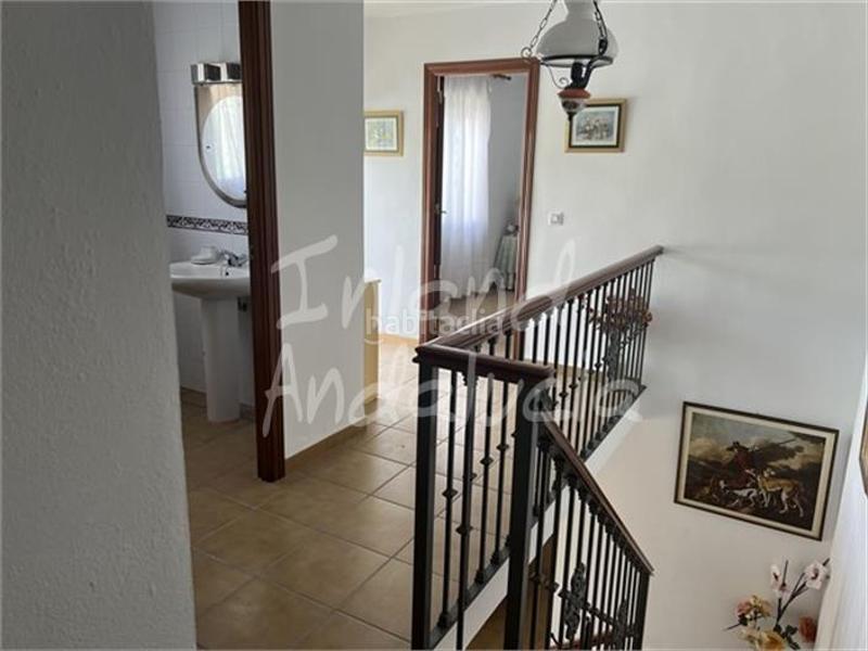 Foto 9eaa5955-223e-4a7d-a0f6-f1ba0ad9839d. Masia amb aparcament a Carcabuey