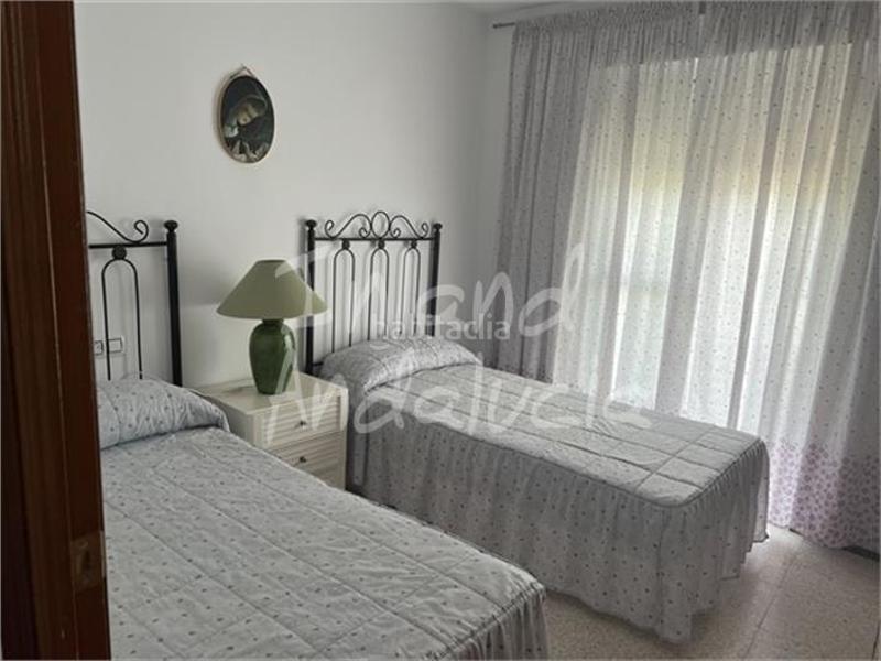 Foto b41bef50-6218-4e98-ab04-7bd0e1640882. Masia amb aparcament a Carcabuey