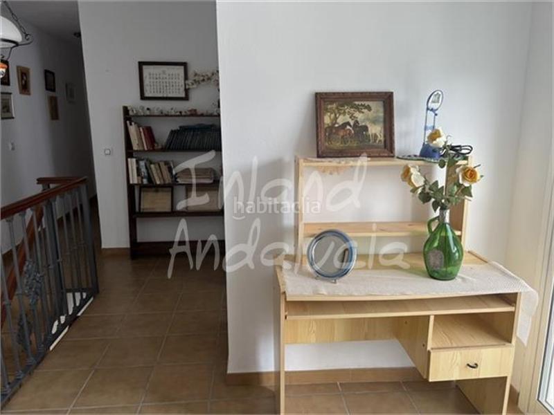 Foto f14def6f-f040-4b9e-a539-81b134466c1c. Masia amb aparcament a Carcabuey