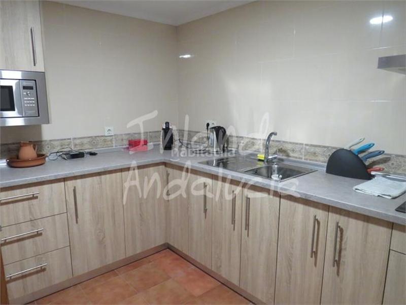 Foto 26862169-ca21-456f-8398-4e2fb0d603cd. Casa a schiera in Alcaudete