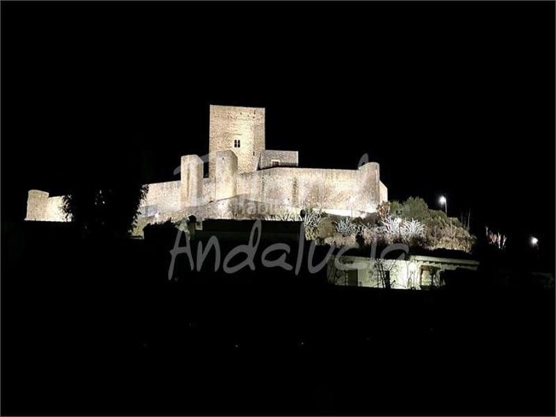 Foto 2ca328df-1746-4d4b-89e4-e9d7033254bc. Casa a schiera in Alcaudete