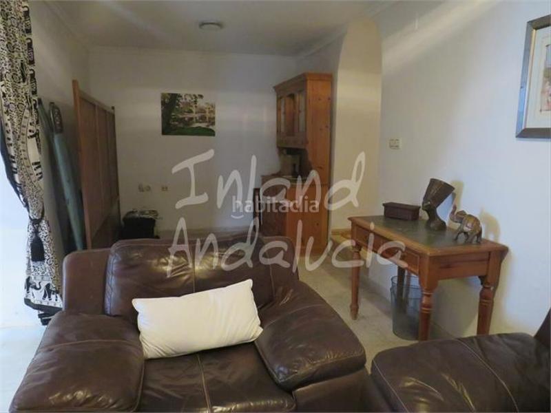 Foto 594f4933-561d-4b3f-a67b-57a2bb12e1c6. Casa a schiera in Alcaudete