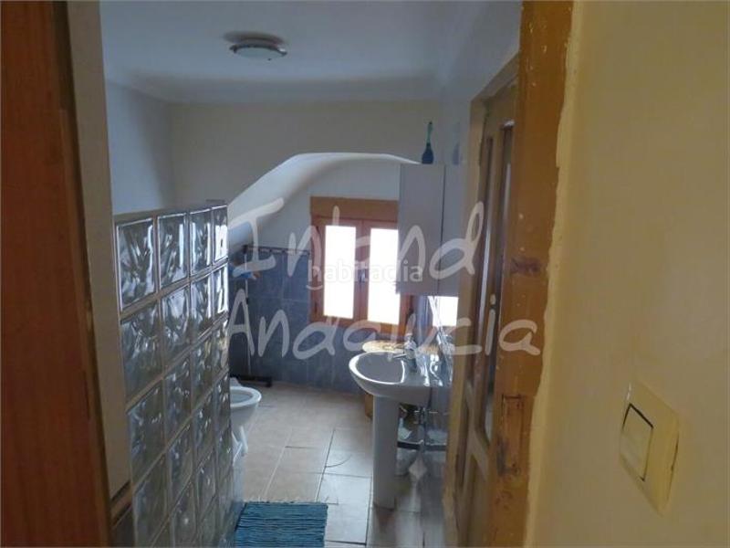 Foto 78a907f5-228d-46ad-ac1b-d86ea339ce1b. Casa a schiera in Alcaudete