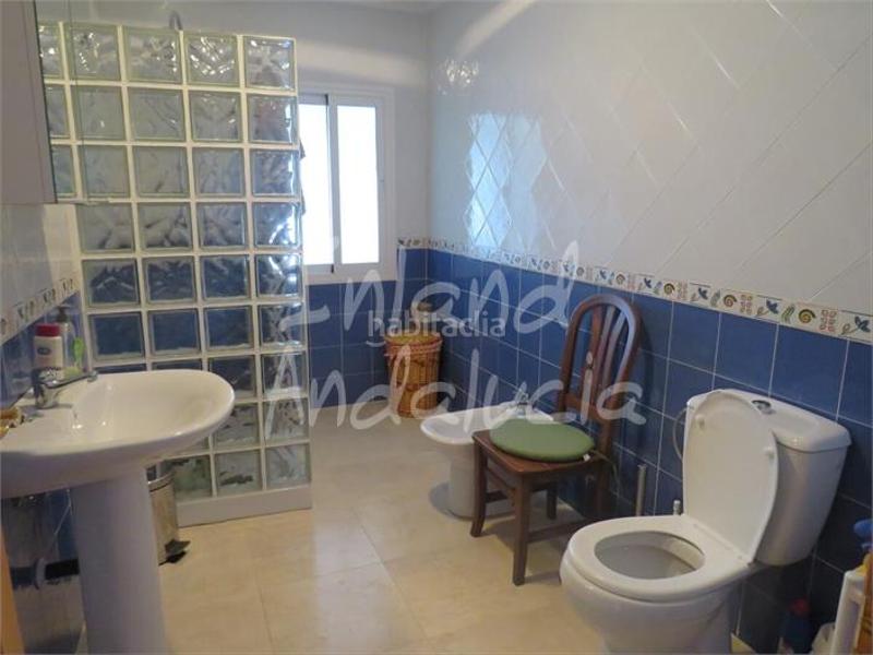 Foto 7bc59bc4-9c84-4dd8-80a5-d227da0f05f6. Casa a schiera in Alcaudete