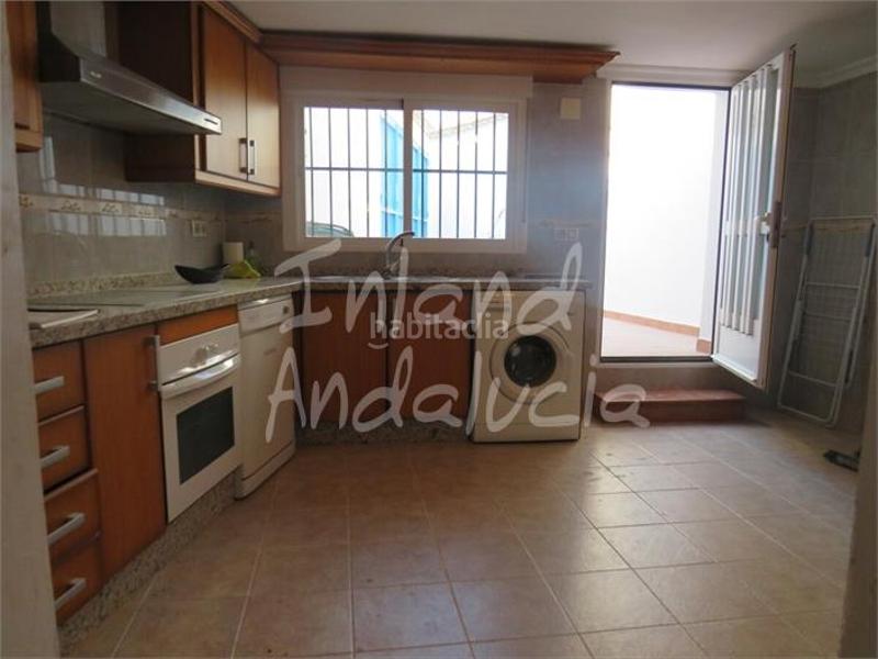 Foto a0b58578-874a-47f8-a208-b35b5b2c4908. Casa a schiera in Alcaudete