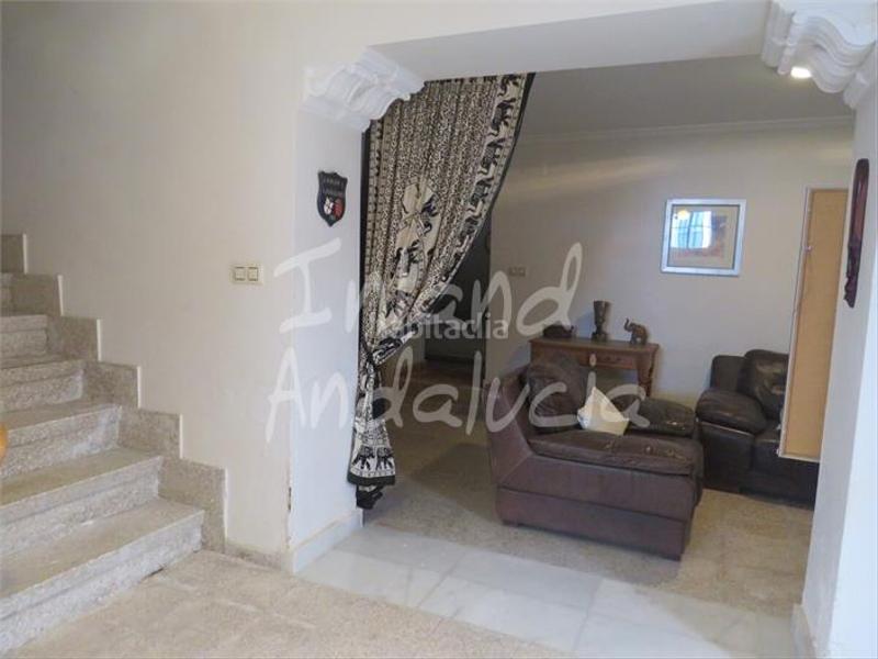 Foto efce015e-8425-49df-ab28-c662dae7bb2e. Casa a schiera in Alcaudete