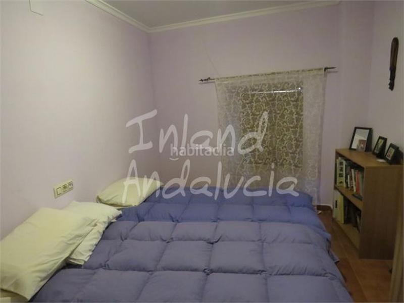 Foto 1a27626f-11b8-4cb3-b6fd-7282e638b79c. Casa adosada en Alcaudete