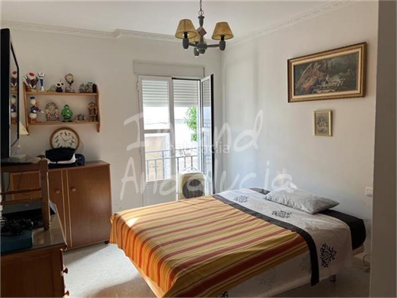 Foto 039e7cf0-b06b-4503-902c-3152a1d04c8a. Casa adosada en Rute