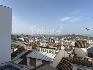 Casa adosada en Rute