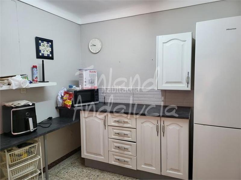 Foto 6d53bfee-4552-40d7-a796-48e212012bf1. Casa adossada a Mollina