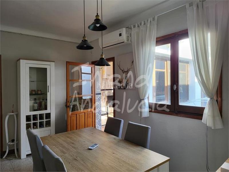 Foto 7fe5c783-ea9b-408e-9274-24afd544e9e9. Casa adossada a Mollina