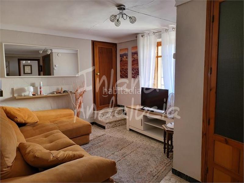 Foto 866cd680-646c-478c-bb12-b4cde15d1a4c. Casa adossada a Mollina