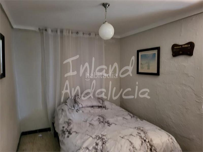 Foto bc086b5f-40b7-4743-9932-c517d1634a02. Casa adossada a Mollina