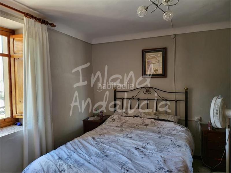 Foto c5565e76-81d9-4e30-ae74-a67e9cc8eae0. Casa adossada a Mollina