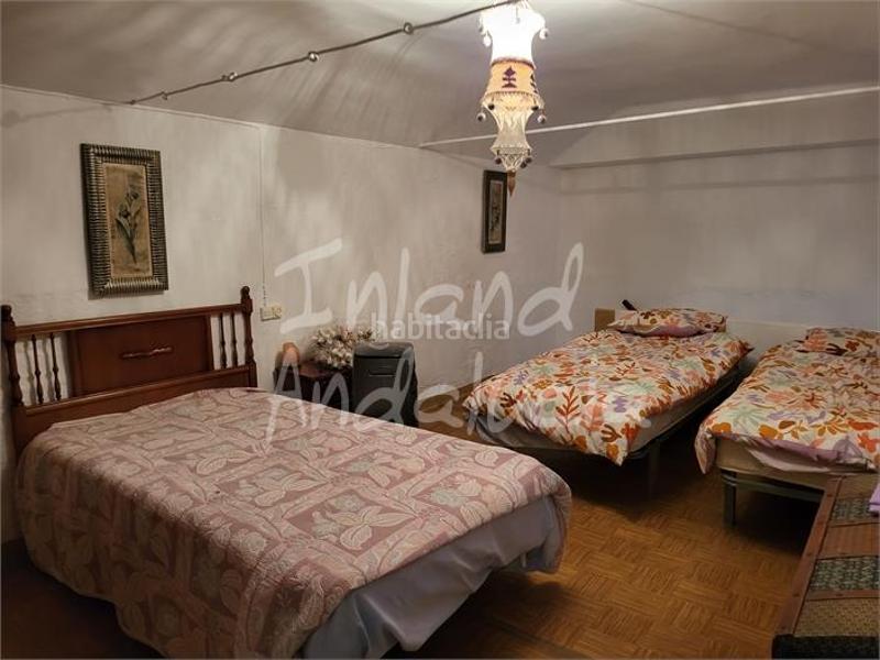 Foto d5eabb5b-8d34-4f58-a047-9d5215c461ba. Casa adossada a Mollina